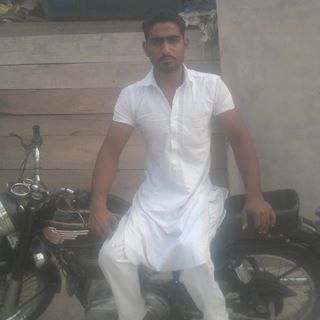 Profile Picture of Manpreet Hayer (@manpreet.hayer.921) on Facebook