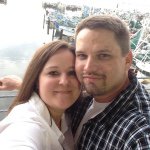 Profile Picture of Brad Vest (@bradvest1) on Instagram