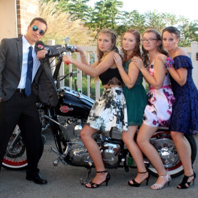 Profile Picture of Stephen Adametz (@stephen_adametz) on Twitter