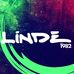 Linda Lunde Facebook Twitter Myspace On Peekyou