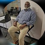 Profile Picture of Ivan Washington (@ivan_washington827_) on Instagram