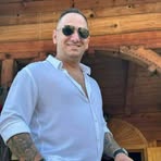 Profile Picture of Chris Benjamin (@chris.benjamin.586957) on Facebook