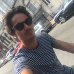 Profile Picture of Robert Huff (@rphuffenreuter) on Instagram