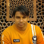 Profile Picture of Anup Singh (@anupsingh1378) on Youtube