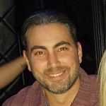 Profile Picture of Michael Lachapelle (@mplachapelle) on Instagram