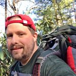 Profile Picture of Brian Winburn (@brianwinburn) on Instagram