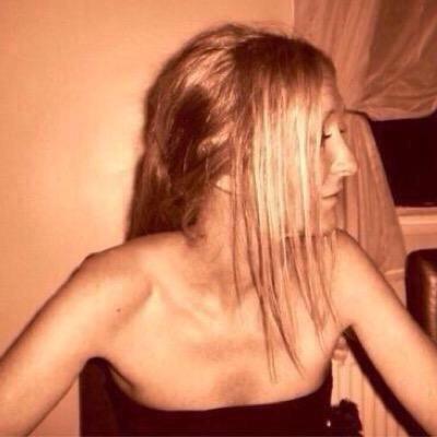 Profile Picture of Joanna Roberts (@RobertsJoanna) on Twitter