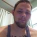 Profile Picture of Bryan Holifield (@bryan.holifield.35) on Facebook