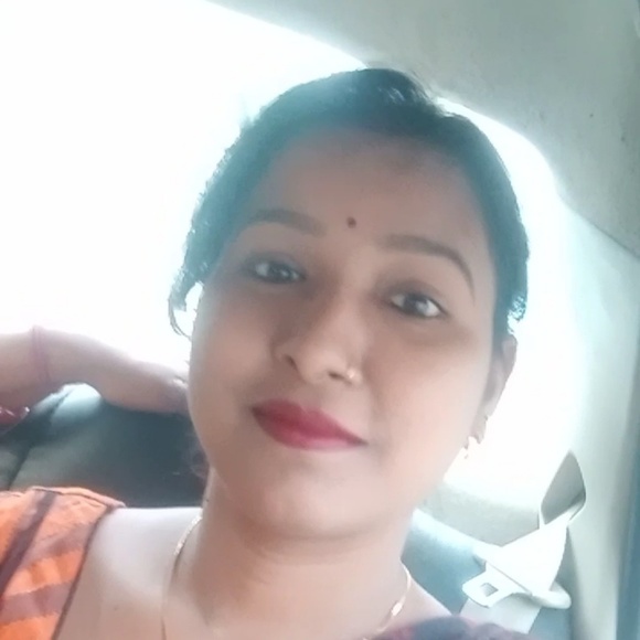 Profile Picture of Gungun shah Shah (@gungunjyoti7) on Poshmark