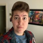 Profile Picture of Jae Shanks (@jaeshanks) on Instagram