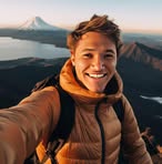 Crystal AT O'Donnell - Facebook Profile Picture of Crystal AT O'Donnell (@Crystal-AT-ODonnell) on Facebook