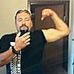 Profile Picture of James Cramberg (@James-Cramberg) on Facebook