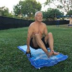 Profile Picture of James Quimby (@joqiii) on Instagram