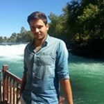 Profile Picture of Kevin Herrmann (@kevinherrmann88) on Instagram