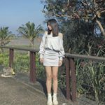 Profile Picture of 黃建銘 （建仔）🏀 (@h.j.ming) on Instagram