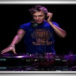 Profile Picture of Thomas Nowakowski (@nowakowskithomas71) on Instagram