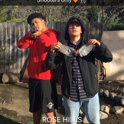 Profile Picture of Luis Ortiz (@luisortiz0424) on Twitter