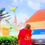 Profile Picture of Jaga James (@jaga.james.2025) on Facebook