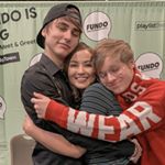 Profile Picture of 𝗮𝘀𝗵𝗹𝗲𝘆 🦋 (@colbysdreamm) on Instagram