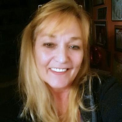 Profile Picture of Nancy Rowley (@210ec8469fe04c3) on Twitter