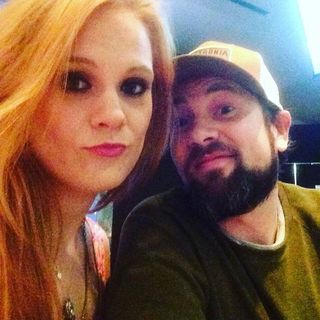 Profile Picture of Mike Rayca (@mike.rayca.9) on Facebook