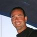 Profile Picture of Martin Stang (@martin.stang.142) on Facebook