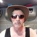 Profile Picture of Lance Poole (@lance.poole.792) on Facebook