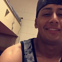 Profile Picture of Josue Puga (@josue-puga-1) on Quora