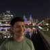 Profile Picture of Simon Tran (@simon.tran.94402) on Facebook