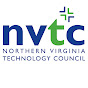 Profile Picture of Northern Virginia Technology Council (@@nvtcorg) on Tiktok