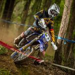 Profile Picture of Russell Bobbitt (@geoffbraico33) on Instagram