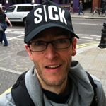 Profile Picture of Colin Brett (@colinbrettdogg) on Instagram