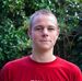 Profile Picture of Wesley Van Naars (@wesley.vannaars.3) on Facebook