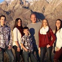 Profile Picture of Lisa Wheeler (@lisa-wheeler-50) on Quora