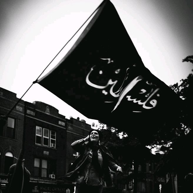 Profile Picture of mohamad sobhi (@mohamadsob7i) on Tiktok