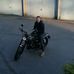 Profile Picture of Daniel Radu Cosma (@daniel.radu.cosma) on Facebook