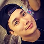 Profile Picture of john michael chua vidas (@teteyvidas) on Instagram