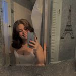 Profile Picture of ♡ abby ♡ (@a.chapin) on Instagram