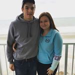 Profile Picture of Rachael Pandos (@pandosrachael) on Instagram