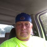 Profile Picture of scott eddins (@scottbigdogfishkiller16) on Instagram