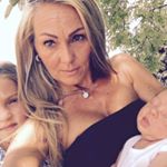 Profile Picture of Kóródi Bernadett (@bernadett.korodi) on Instagram