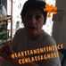 Profile Picture of Evelyn Sangiorgi (@Evelyn-Sangiorgi) on Facebook