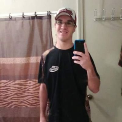 Profile Picture of Blake LaRue (@EmighBlake) on Twitter