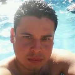 Profile Photo of Manuel Cordova (@manuelcordova74) on Twitter