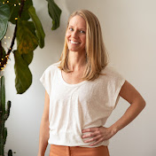 Profile Picture of Jen Allen (@creativealignment) on Youtube