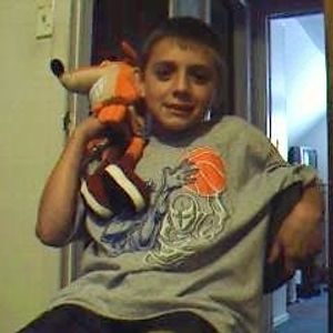 Michael Gucciardo - Myspace Profile Picture of Michael Gucciardo (@meatcrob) on Myspace