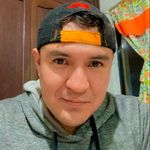 Profile Picture of Fernet Branca Concoca (@jcaguilar0120) on Instagram