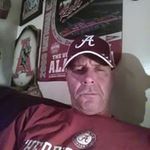 Profile Picture of Gary Cox (@garycox6260) on Instagram