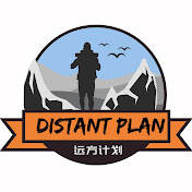 Profile Picture of Xiang Gao (@xianggao6476) on Youtube