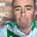 Profile Picture of Gregory Sharpe (@gregory.sharpe.792) on Facebook